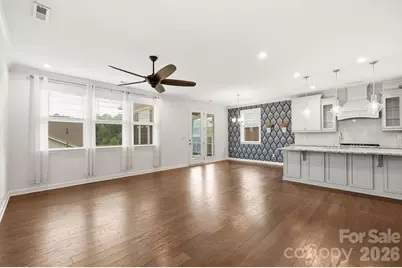 3024 Marchers Trace Drive, Charlotte, NC 28227 - Photo 13