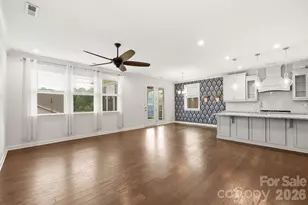 3024 Marchers Trace Dr, Charlotte, NC 28227 - Photo 13