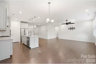 3024 Marchers Trace Drive, Charlotte, NC 28227 - Photo 19
