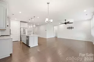 3024 Marchers Trace Dr, Charlotte, NC 28227 - Photo 19