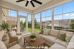 3024 Marchers Trace Dr, Charlotte, NC 28227 - Photo 35