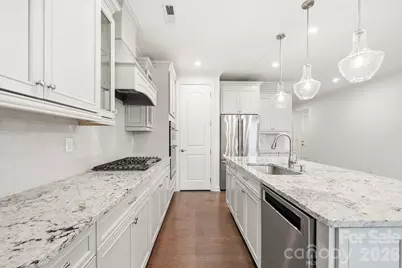 3024 Marchers Trace Drive, Charlotte, NC 28227 - Photo 17