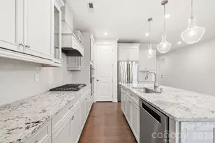 3024 Marchers Trace Dr, Charlotte, NC 28227 - Photo 17