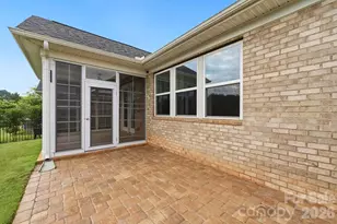 3024 Marchers Trace Dr, Charlotte, NC 28227 - Photo 37