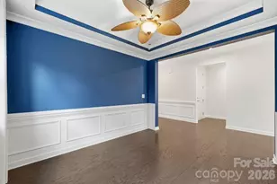 3024 Marchers Trace Dr, Charlotte, NC 28227 - Photo 11