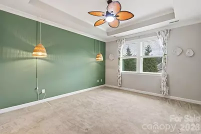 3024 Marchers Trace Drive, Charlotte, NC 28227 - Photo 23