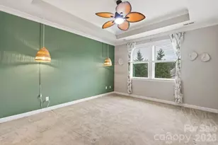 3024 Marchers Trace Dr, Charlotte, NC 28227 - Photo 23