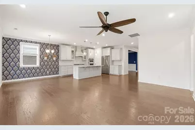 3024 Marchers Trace Drive, Charlotte, NC 28227 - Photo 21