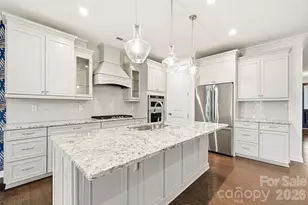 3024 Marchers Trace Dr, Charlotte, NC 28227 - Photo 15