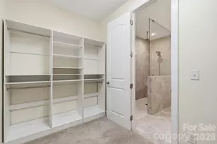 3024 Marchers Trace Dr, Charlotte, NC 28227 - Photo 29