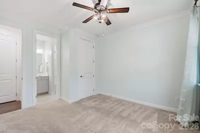 3024 Marchers Trace Drive, Charlotte, NC 28227 - Photo 7