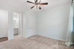 3024 Marchers Trace Dr, Charlotte, NC 28227 - Photo 7