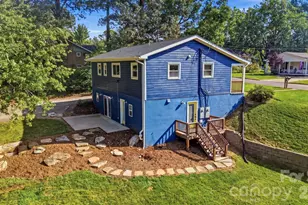 77 Trotter Pl, Asheville, NC 28806 - Photo 1