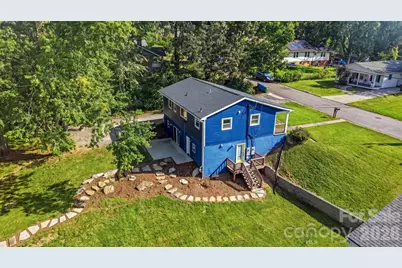 77 Trotter Place, Asheville, NC 28806 - Photo 39