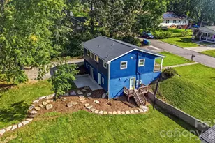 77 Trotter Pl, Asheville, NC 28806 - Photo 39
