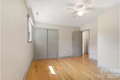 77 Trotter Place, Asheville, NC 28806 - Photo 35