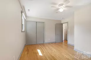 77 Trotter Pl, Asheville, NC 28806 - Photo 35