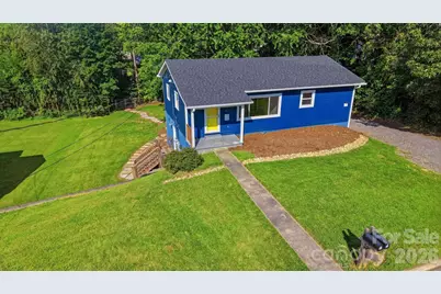 77 Trotter Place, Asheville, NC 28806 - Photo 41
