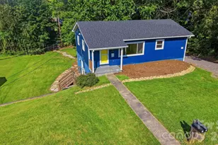 77 Trotter Pl, Asheville, NC 28806 - Photo 41