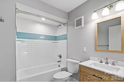 77 Trotter Place, Asheville, NC 28806 - Photo 21