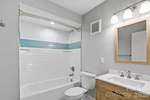 77 Trotter Pl, Asheville, NC 28806 - Photo 21