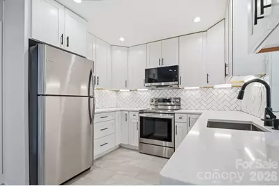 77 Trotter Place, Asheville, NC 28806 - Photo 7