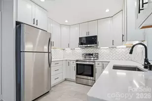 77 Trotter Pl, Asheville, NC 28806 - Photo 7