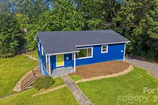 77 Trotter Pl, Asheville, NC 28806 - Photo 37