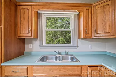 77 Trotter Place, Asheville, NC 28806 - Photo 27