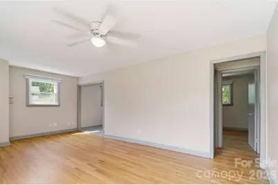 77 Trotter Place, Asheville, NC 28806 - Photo 29
