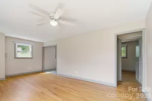 77 Trotter Pl, Asheville, NC 28806 - Photo 29