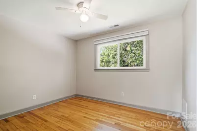 77 Trotter Place, Asheville, NC 28806 - Photo 31