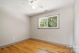 77 Trotter Pl, Asheville, NC 28806 - Photo 31