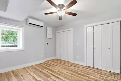 77 Trotter Place, Asheville, NC 28806 - Photo 19