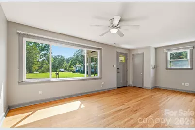 77 Trotter Place, Asheville, NC 28806 - Photo 23