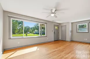 77 Trotter Pl, Asheville, NC 28806 - Photo 23