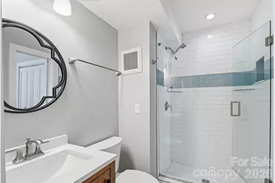 77 Trotter Place, Asheville, NC 28806 - Photo 15