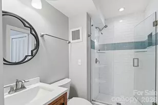 77 Trotter Pl, Asheville, NC 28806 - Photo 15
