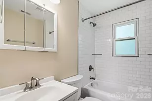 77 Trotter Pl, Asheville, NC 28806 - Photo 33