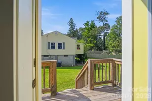 77 Trotter Pl, Asheville, NC 28806 - Photo 17