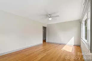 77 Trotter Pl, Asheville, NC 28806 - Photo 25
