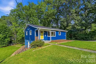 77 Trotter Pl, Asheville, NC 28806 - Photo 3