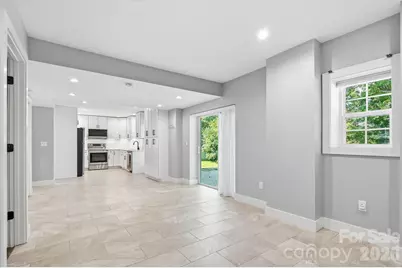 77 Trotter Place, Asheville, NC 28806 - Photo 11
