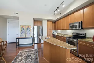 4620 Piedmont Row Dr, Charlotte, NC 28210 - Photo 9