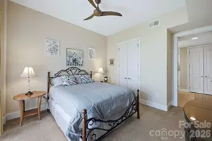 4620 Piedmont Row Dr, Charlotte, NC 28210 - Photo 17
