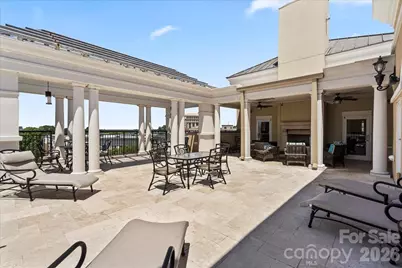 4620 Piedmont Row Drive #714, Charlotte, NC 28210 - Photo 33