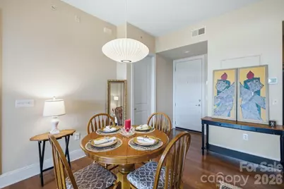 4620 Piedmont Row Drive #714, Charlotte, NC 28210 - Photo 15