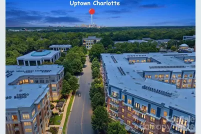 4620 Piedmont Row Drive #714, Charlotte, NC 28210 - Photo 41