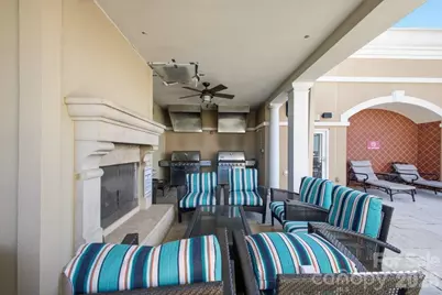 4620 Piedmont Row Drive #714, Charlotte, NC 28210 - Photo 35