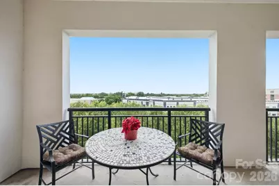 4620 Piedmont Row Drive #714, Charlotte, NC 28210 - Photo 13